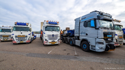 20251018-Bierings-00376